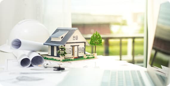 Investment Promotion
