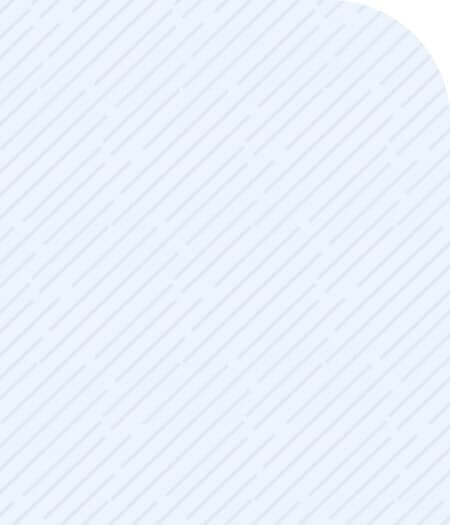 Background pattern